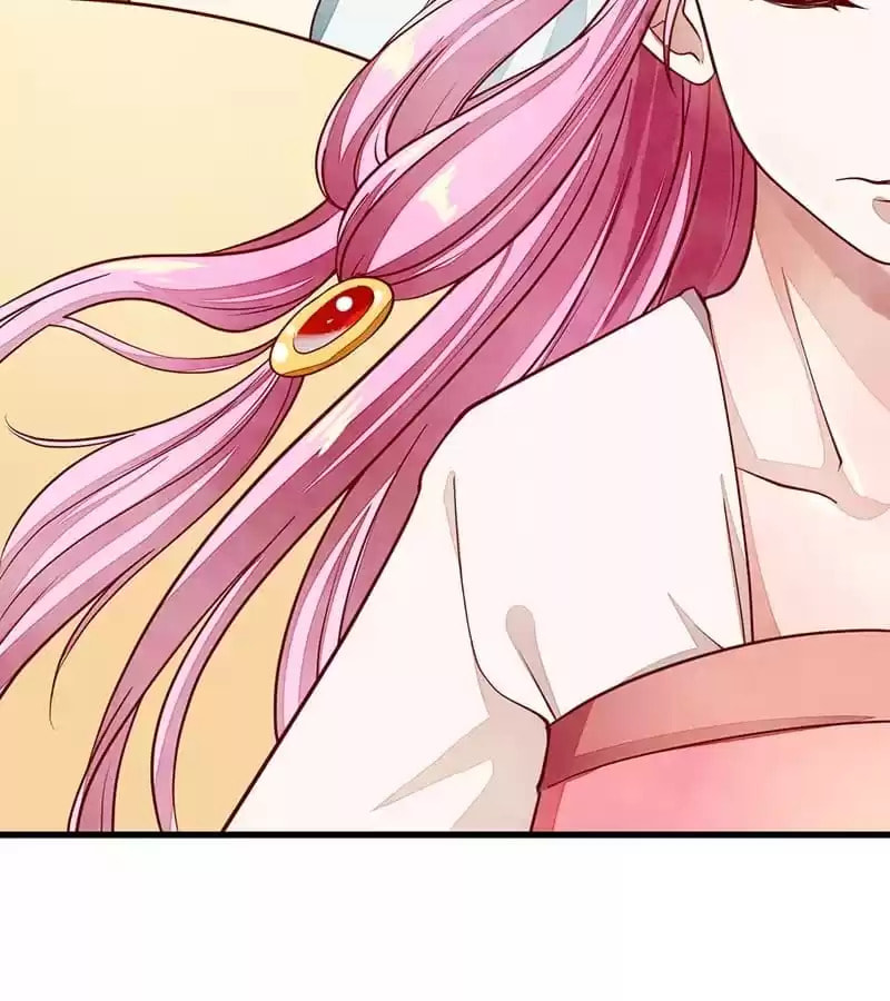 Read The Purifier chapter 50 image 20 on Lezhin