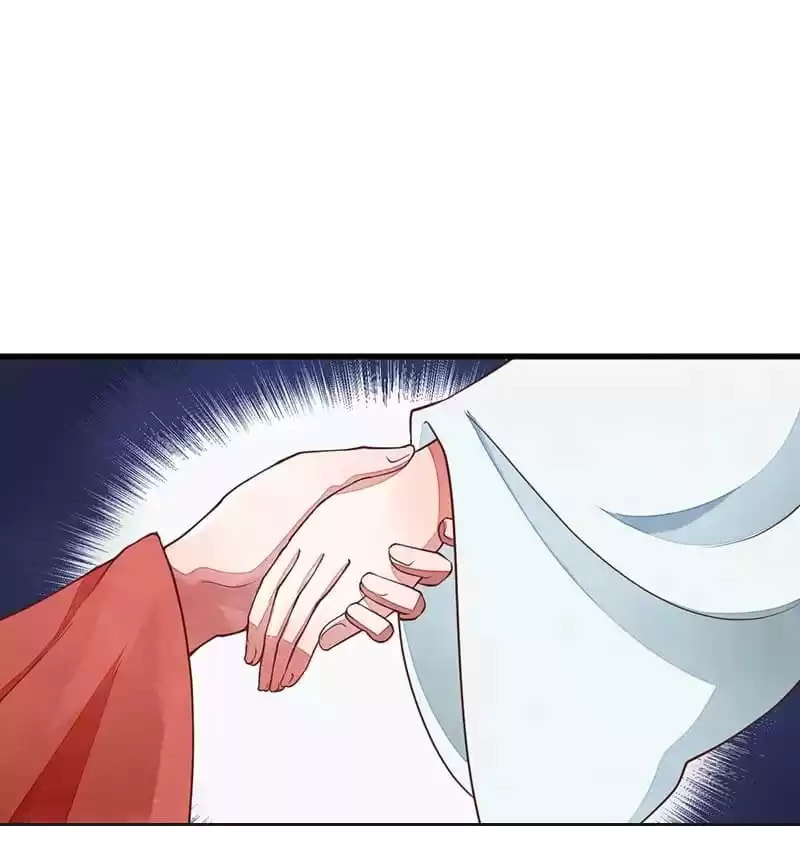 Read The Purifier chapter 50 image 22 on Lezhin
