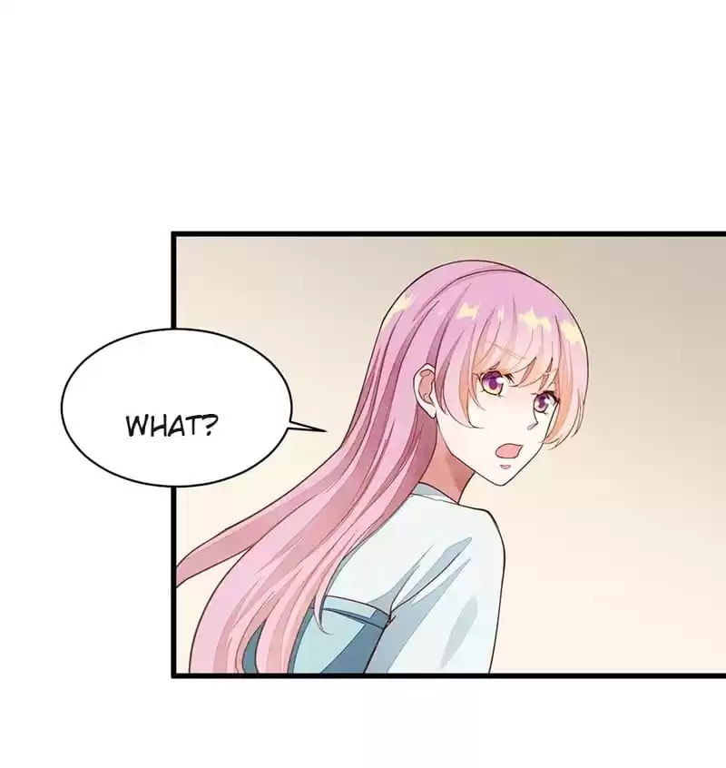 Read The Purifier chapter 50 image 23 on Lezhin