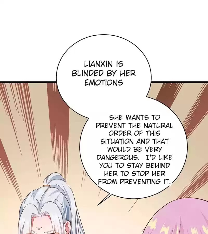 Read The Purifier chapter 50 image 24 on Lezhin