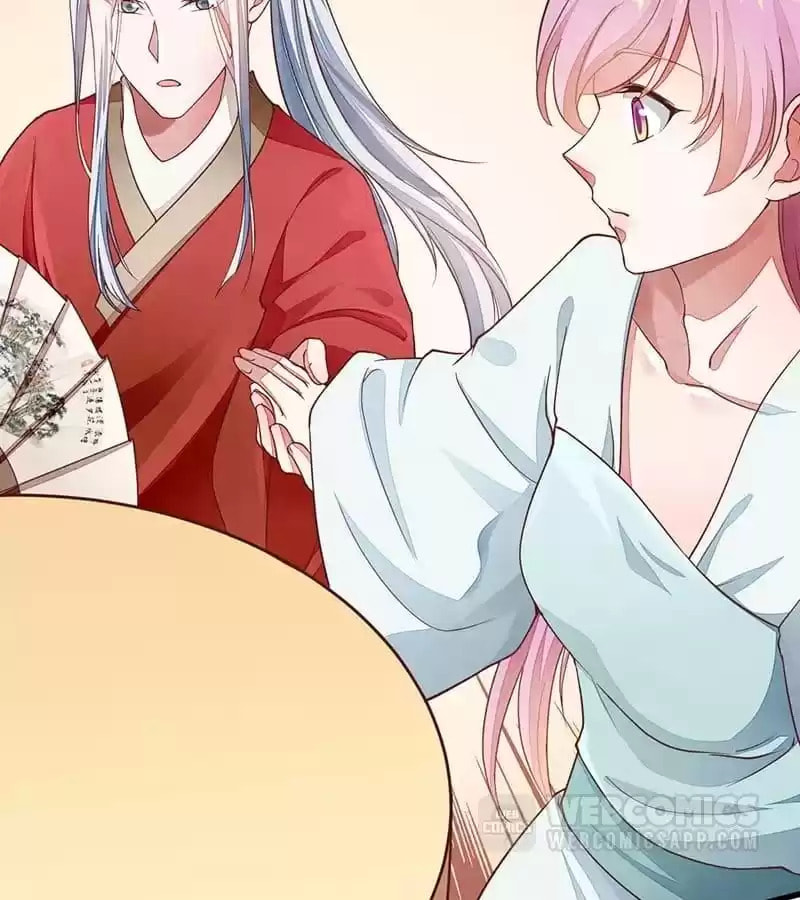 Read The Purifier chapter 50 image 25 on Lezhin