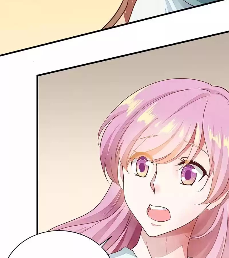 Read The Purifier chapter 50 image 26 on Lezhin