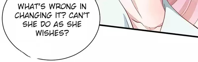 Read The Purifier chapter 50 image 27 on Lezhin