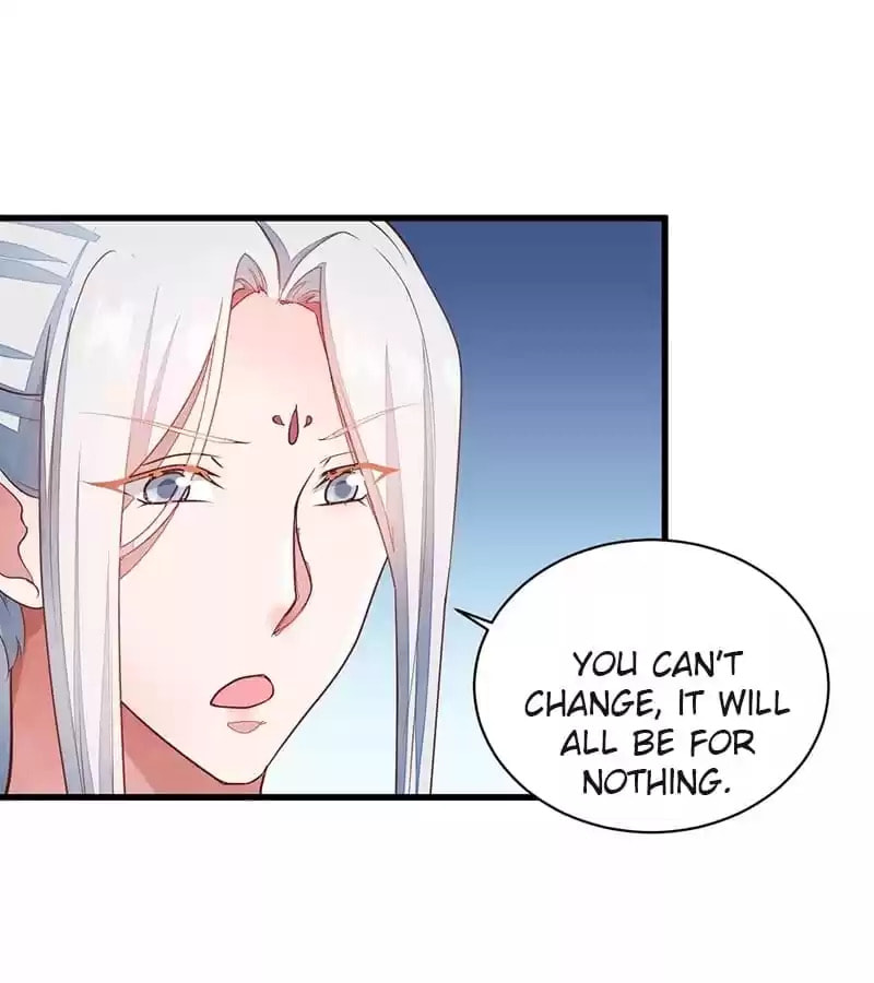 Read The Purifier chapter 50 image 28 on Lezhin