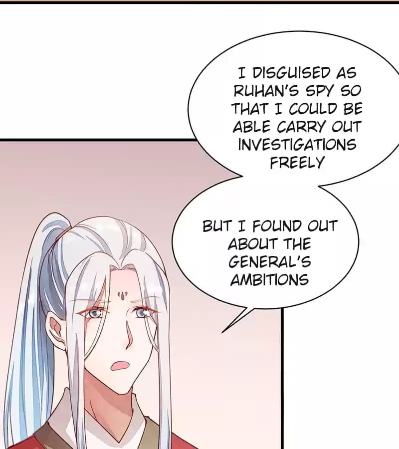 Read The Purifier chapter 50 image 3 on Lezhin