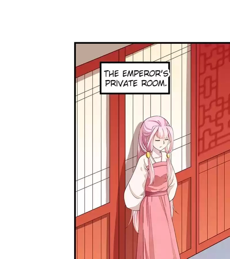 Read The Purifier chapter 50 image 30 on Lezhin