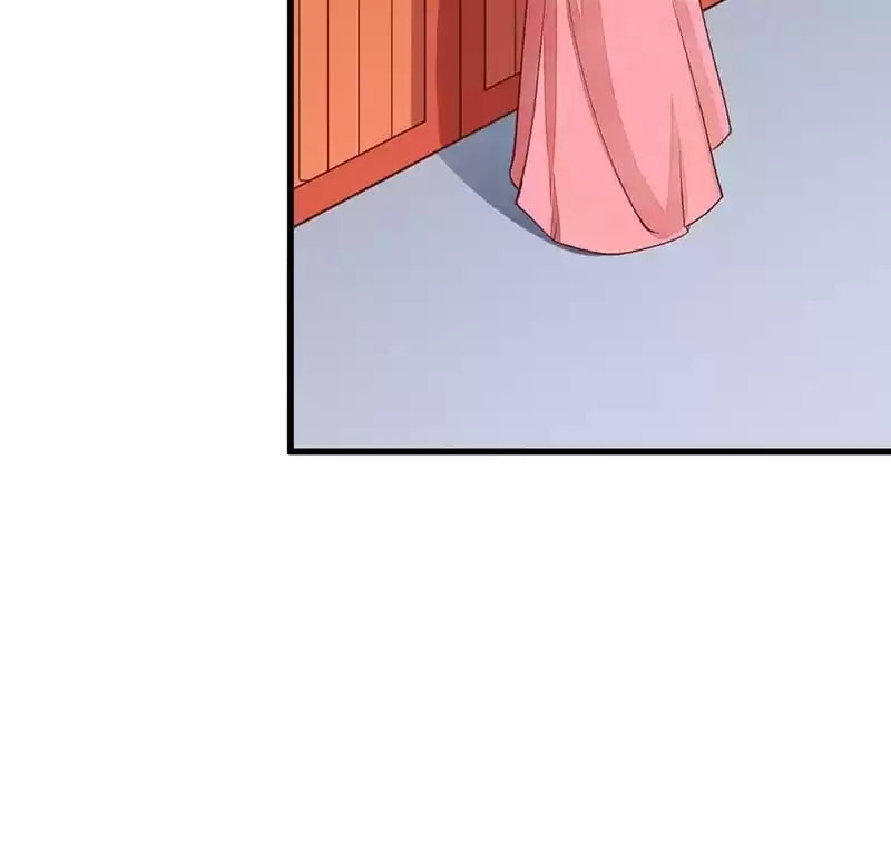 Read The Purifier chapter 50 image 31 on Lezhin