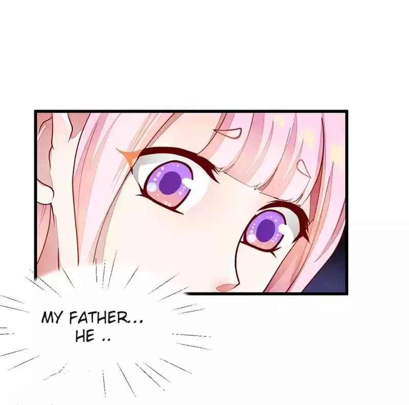 Read The Purifier chapter 50 image 32 on Lezhin