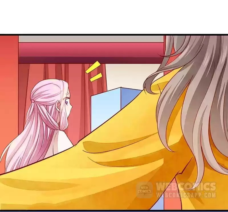 Read The Purifier chapter 50 image 33 on Lezhin