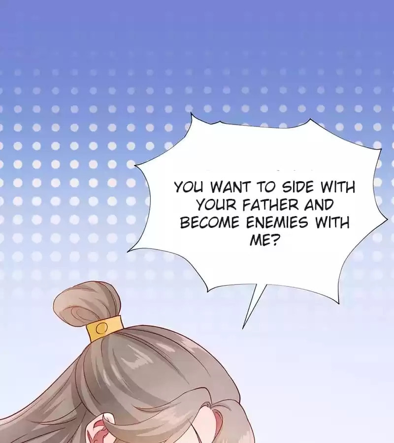 Read The Purifier chapter 50 image 34 on Lezhin