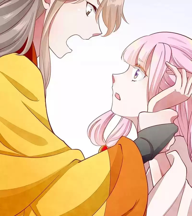 Read The Purifier chapter 50 image 35 on Lezhin