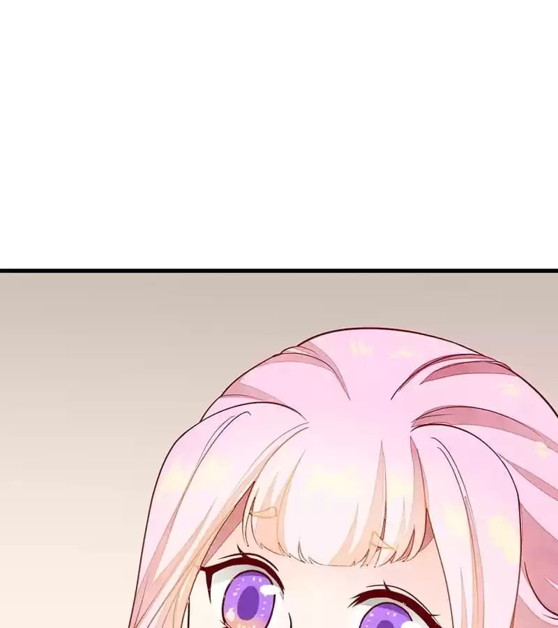 Read The Purifier chapter 50 image 37 on Lezhin