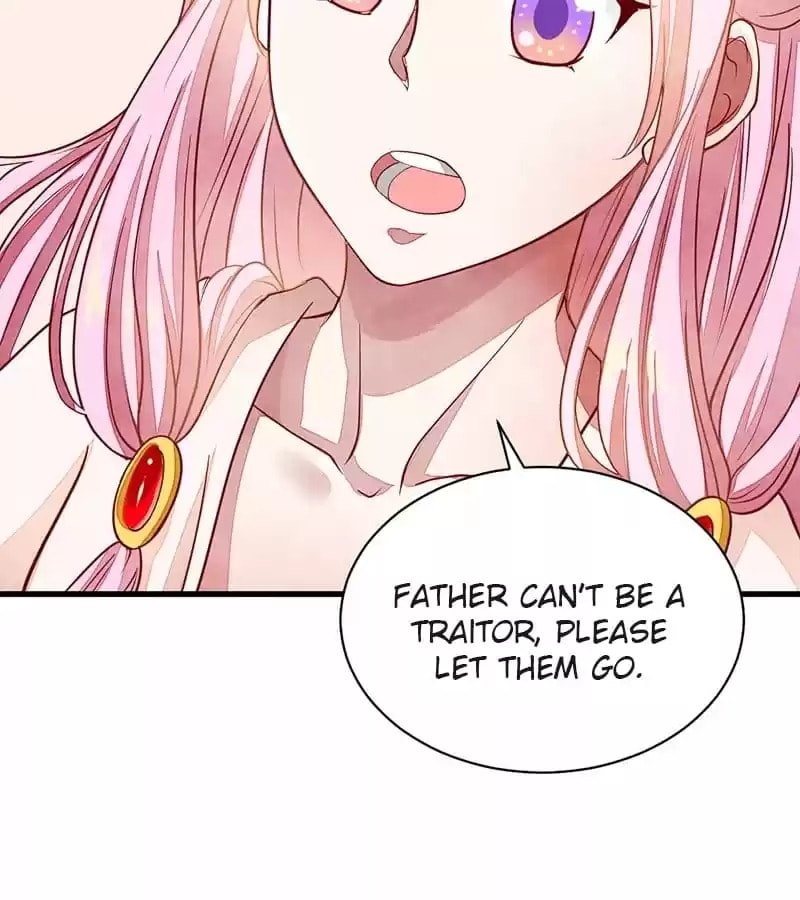 Read The Purifier chapter 50 image 38 on Lezhin