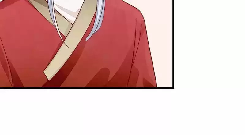 Read The Purifier chapter 50 image 4 on Lezhin