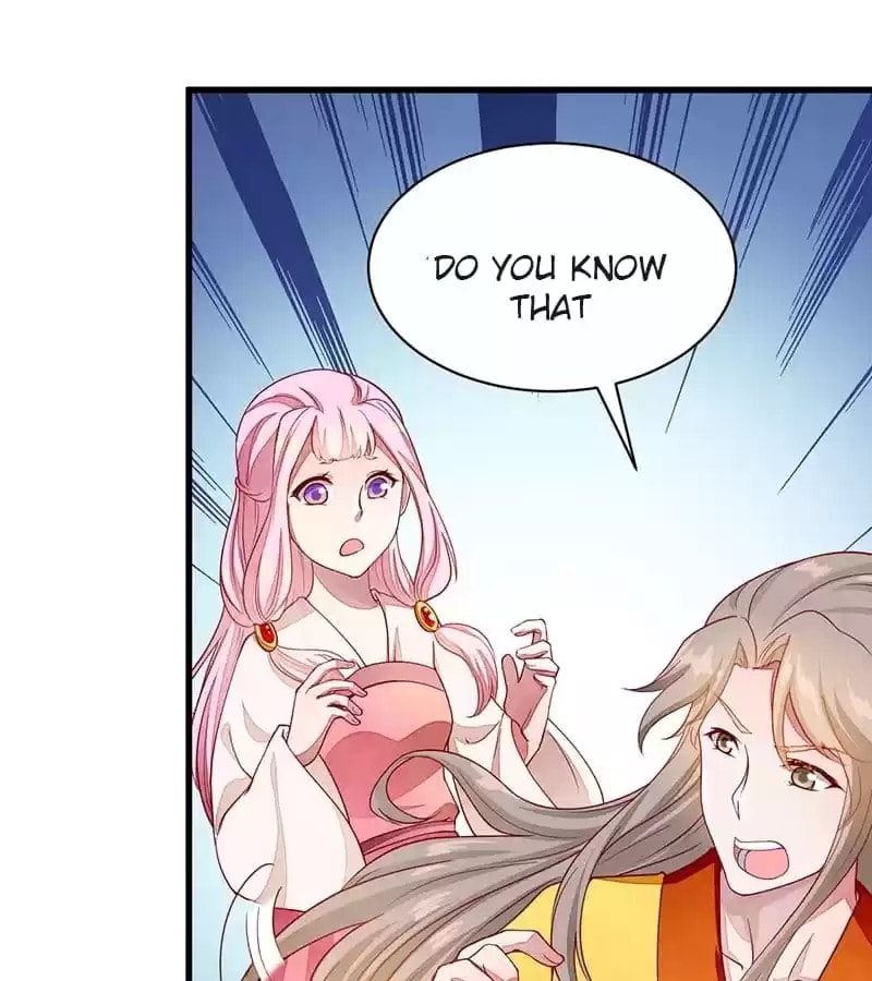 Read The Purifier chapter 50 image 40 on Lezhin
