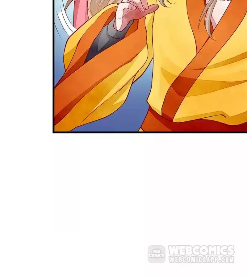 Read The Purifier chapter 50 image 41 on Lezhin
