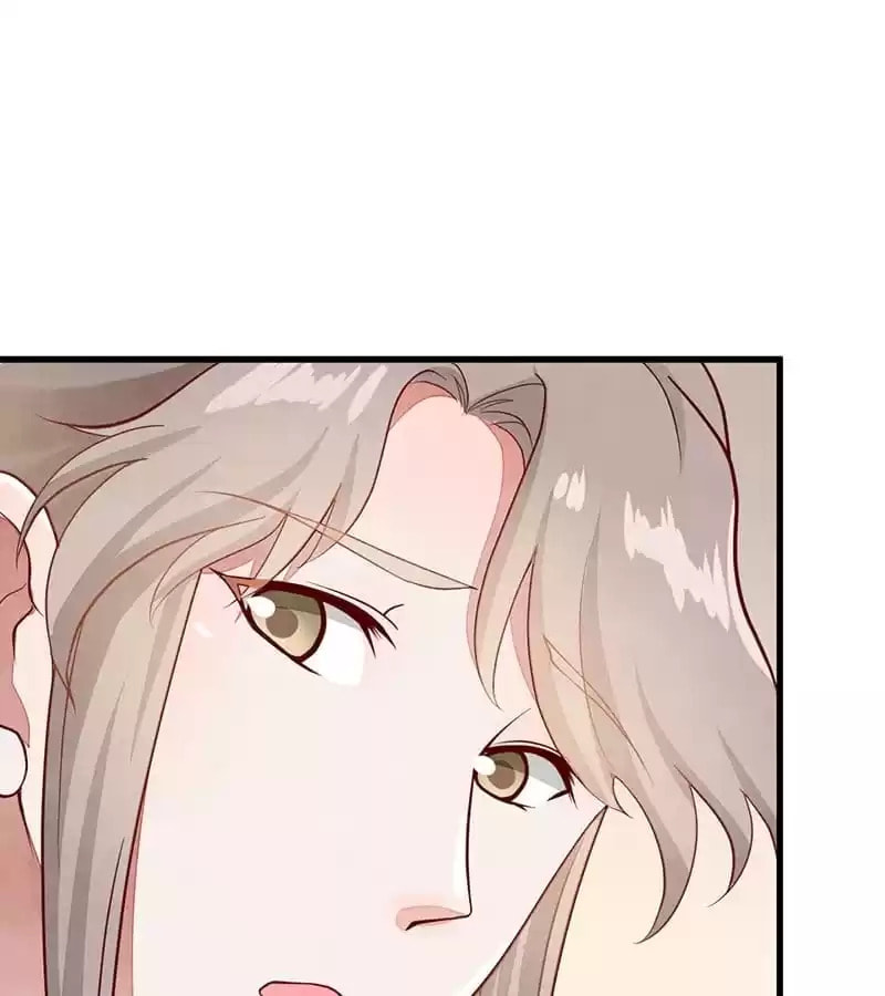 Read The Purifier chapter 50 image 43 on Lezhin