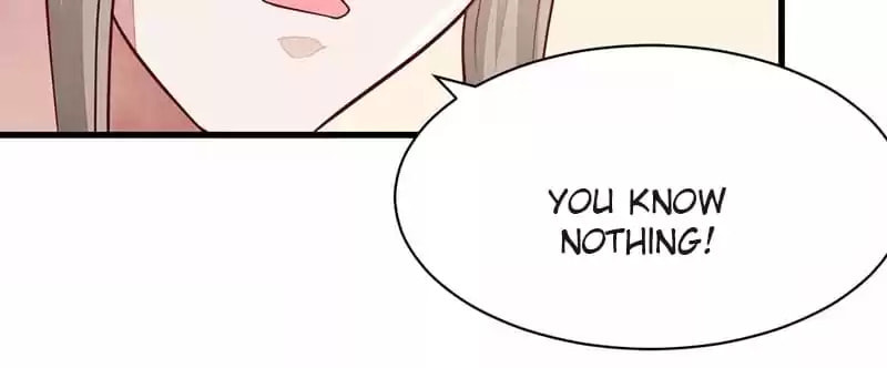 Read The Purifier chapter 50 image 44 on Lezhin