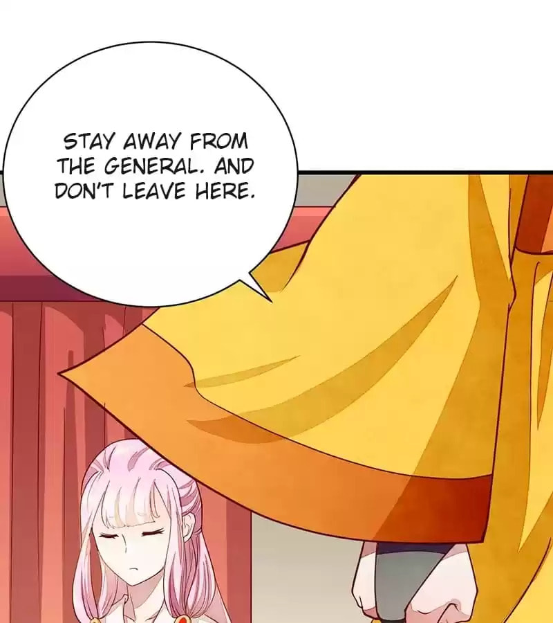 Read The Purifier chapter 50 image 45 on Lezhin