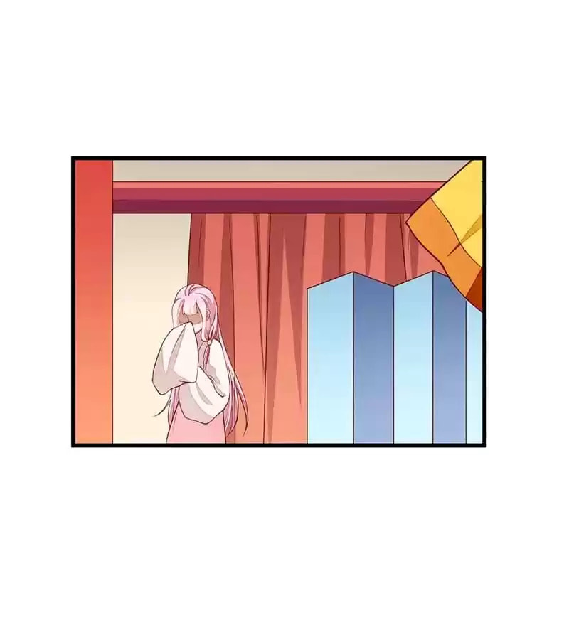 Read The Purifier chapter 50 image 47 on Lezhin