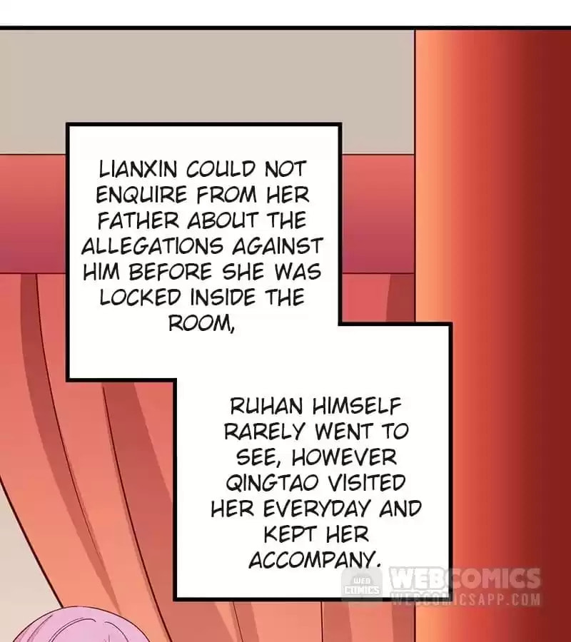 Read The Purifier chapter 50 image 49 on Lezhin