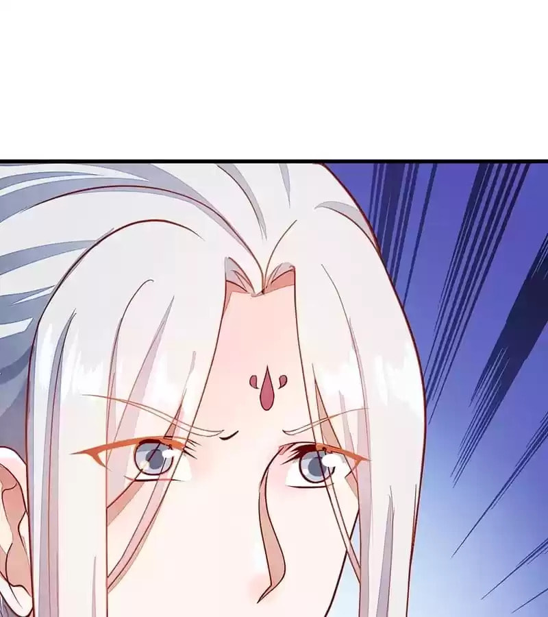 Read The Purifier chapter 50 image 5 on Lezhin