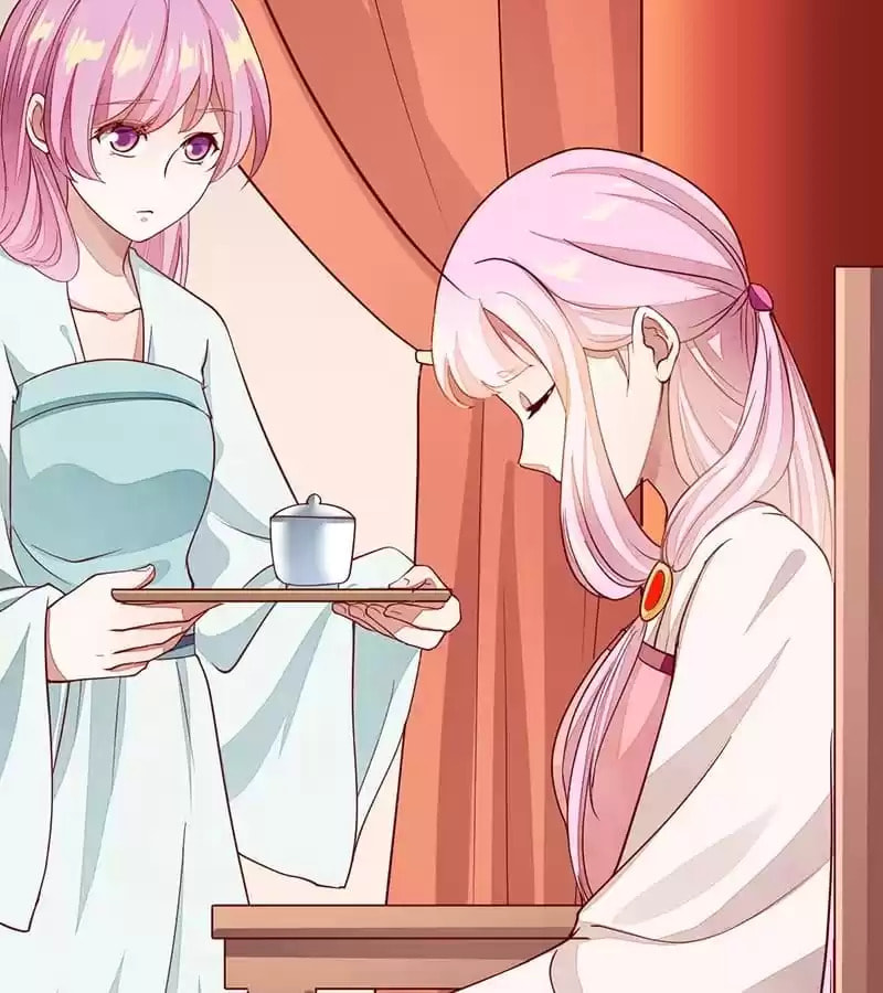 Read The Purifier chapter 50 image 50 on Lezhin