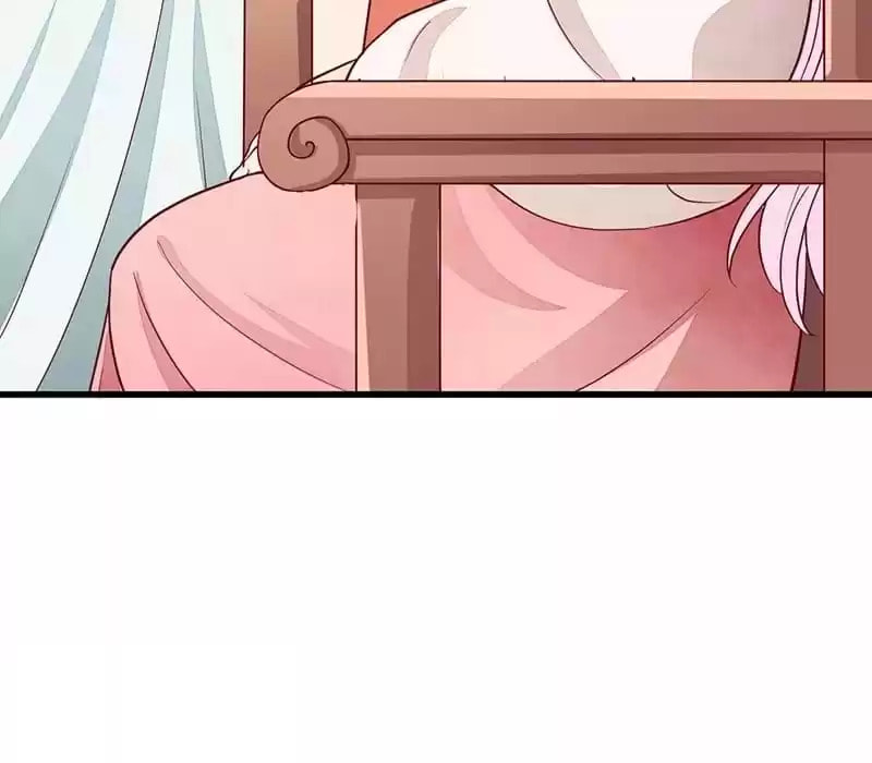 Read The Purifier chapter 50 image 51 on Lezhin
