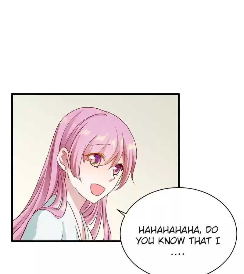 Read The Purifier chapter 50 image 52 on Lezhin