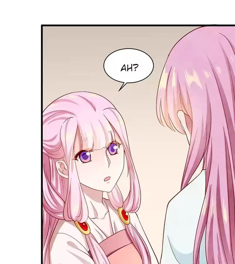 Read The Purifier chapter 50 image 54 on Lezhin