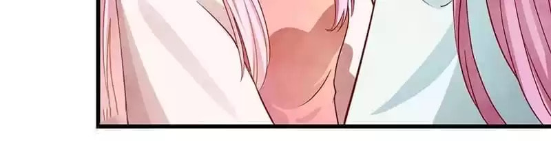 Read The Purifier chapter 50 image 55 on Lezhin