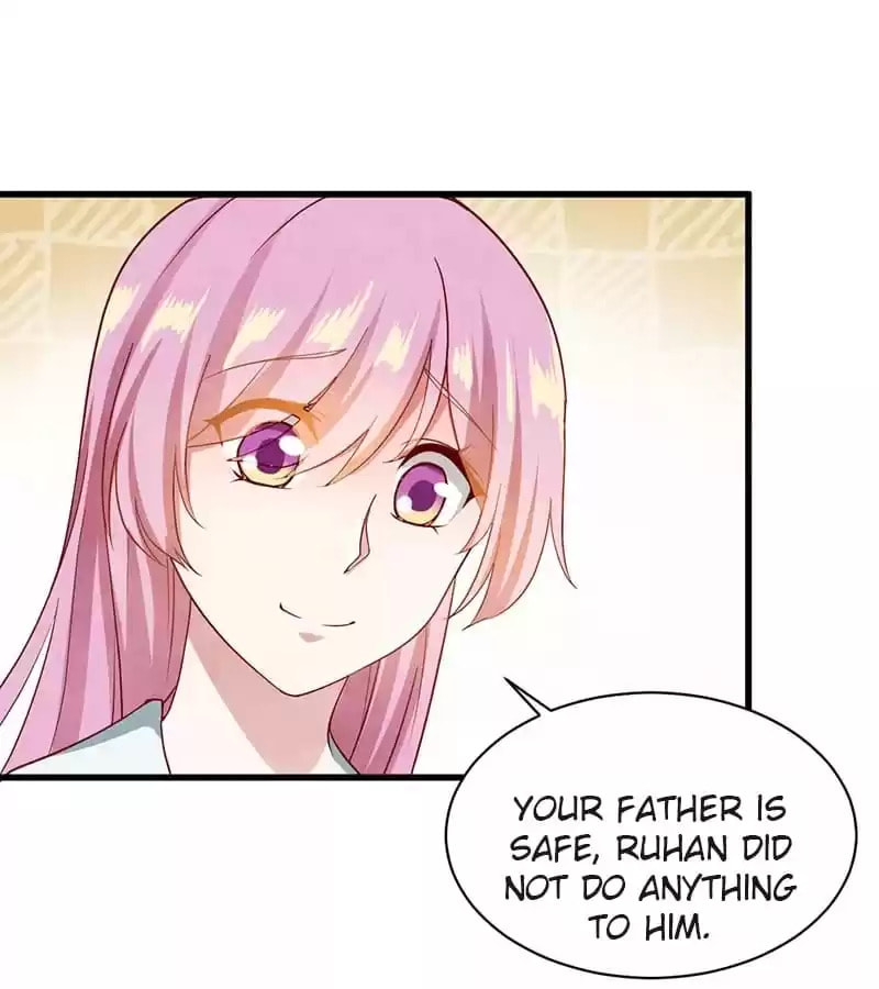 Read The Purifier chapter 50 image 56 on Lezhin