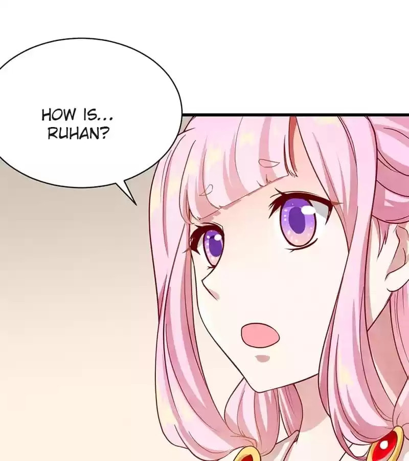Read The Purifier chapter 50 image 58 on Lezhin