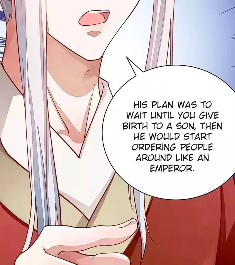 Read The Purifier chapter 50 image 6 on Lezhin