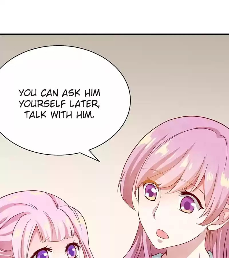 Read The Purifier chapter 50 image 60 on Lezhin