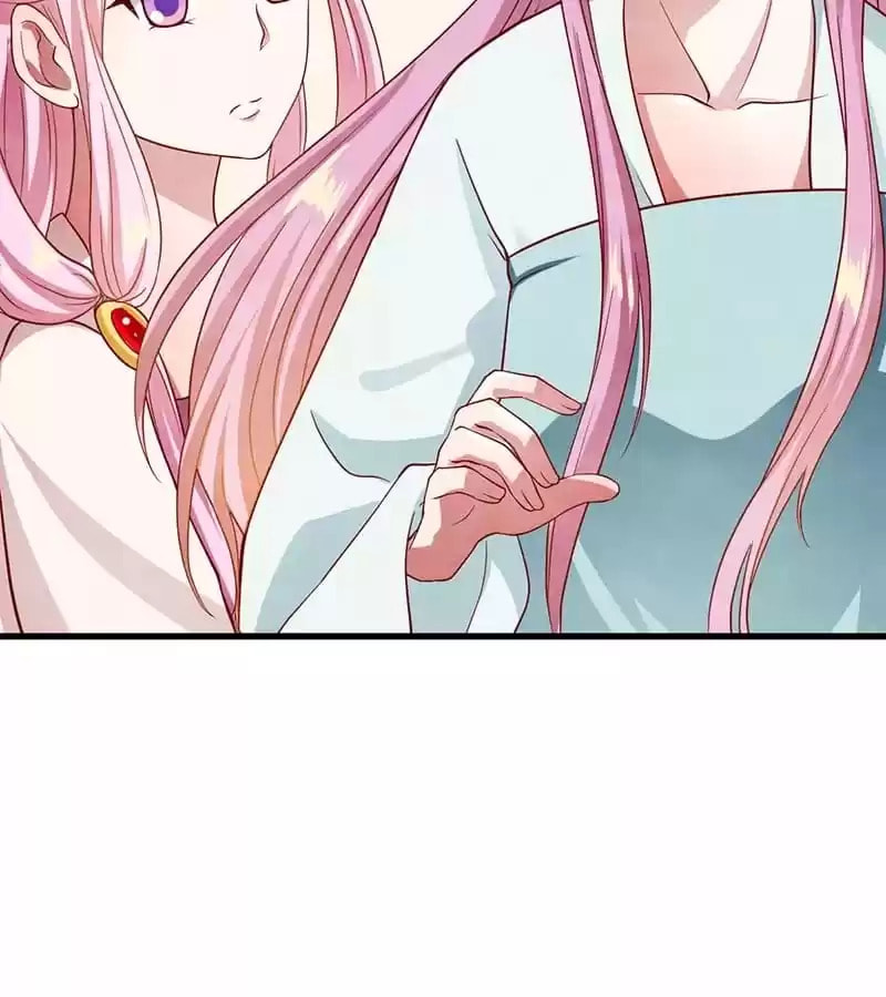 Read The Purifier chapter 50 image 61 on Lezhin