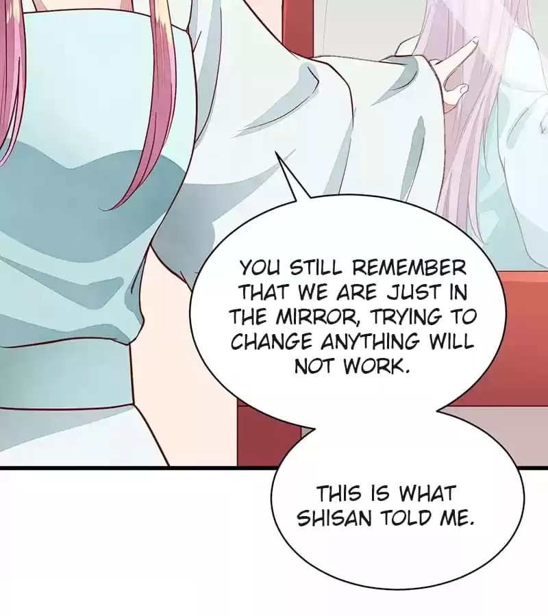 Read The Purifier chapter 50 image 64 on Lezhin