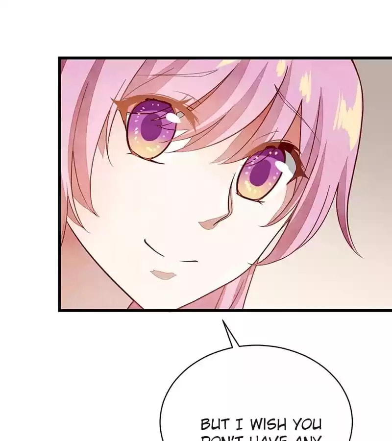 Read The Purifier chapter 50 image 66 on Lezhin