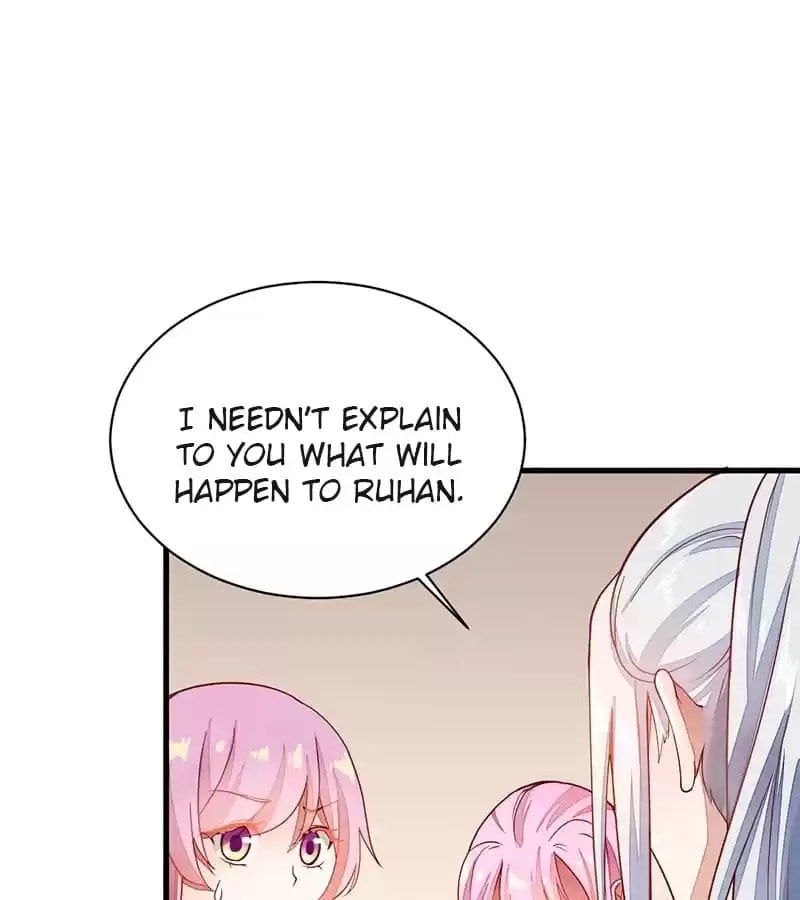 Read The Purifier chapter 50 image 8 on Lezhin