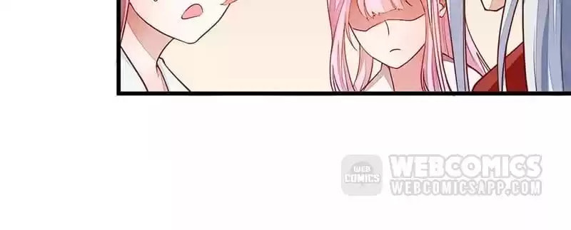 Read The Purifier chapter 50 image 9 on Lezhin