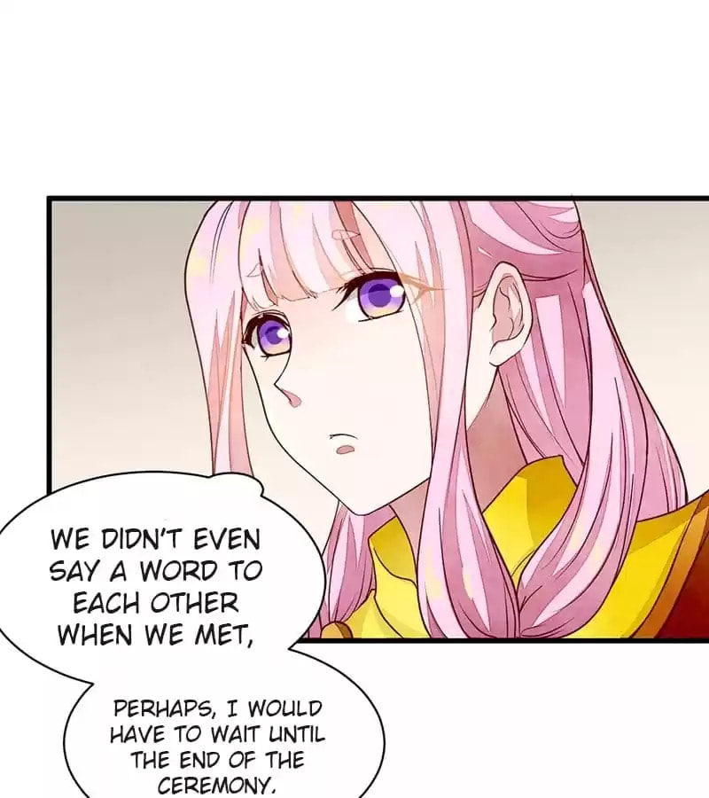 Read The Purifier chapter 51 image 10 on Lezhin