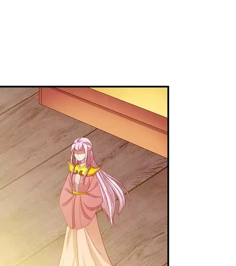 Read The Purifier chapter 51 image 14 on Lezhin