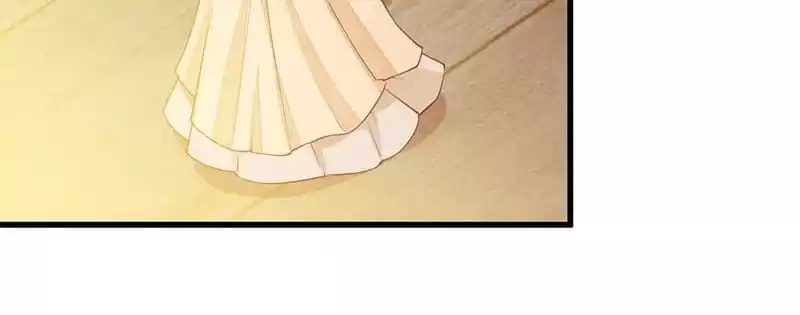 Read The Purifier chapter 51 image 15 on Lezhin