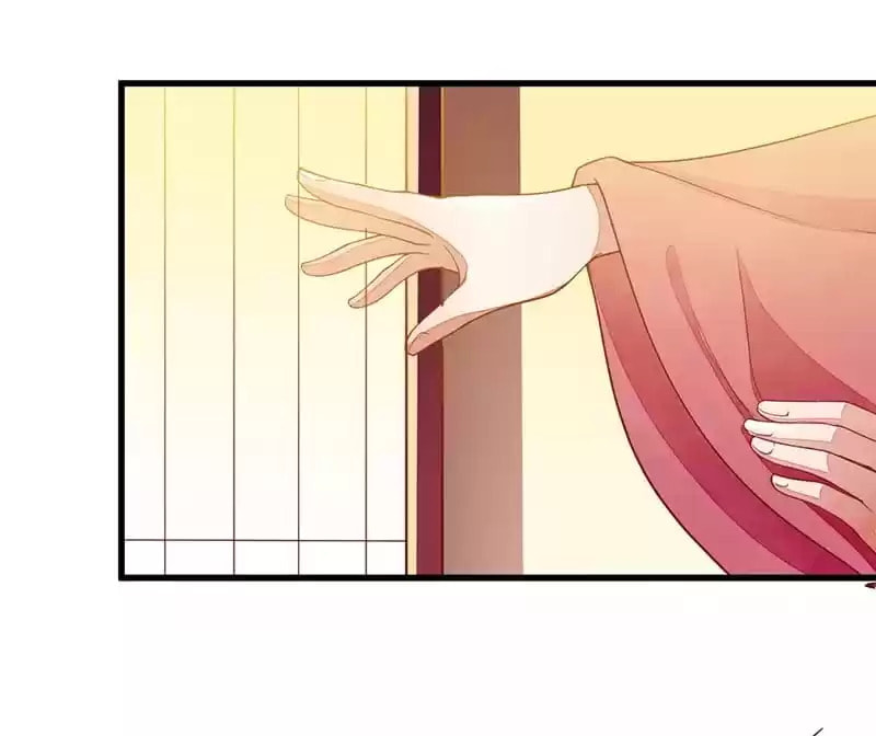 Read The Purifier chapter 51 image 16 on Lezhin