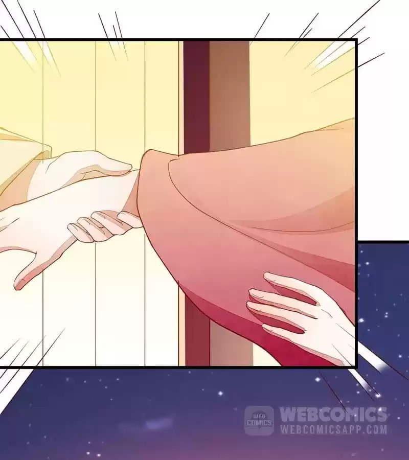 Read The Purifier chapter 51 image 17 on Lezhin