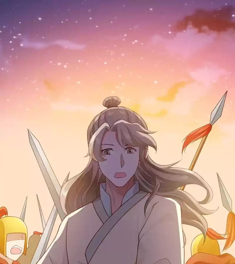 Read The Purifier chapter 51 image 18 on Lezhin