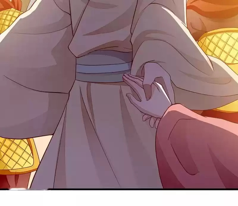 Read The Purifier chapter 51 image 19 on Lezhin
