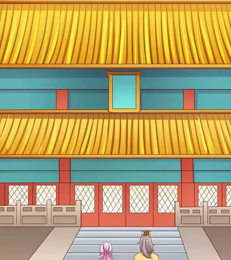 Read The Purifier chapter 51 image 2 on Lezhin