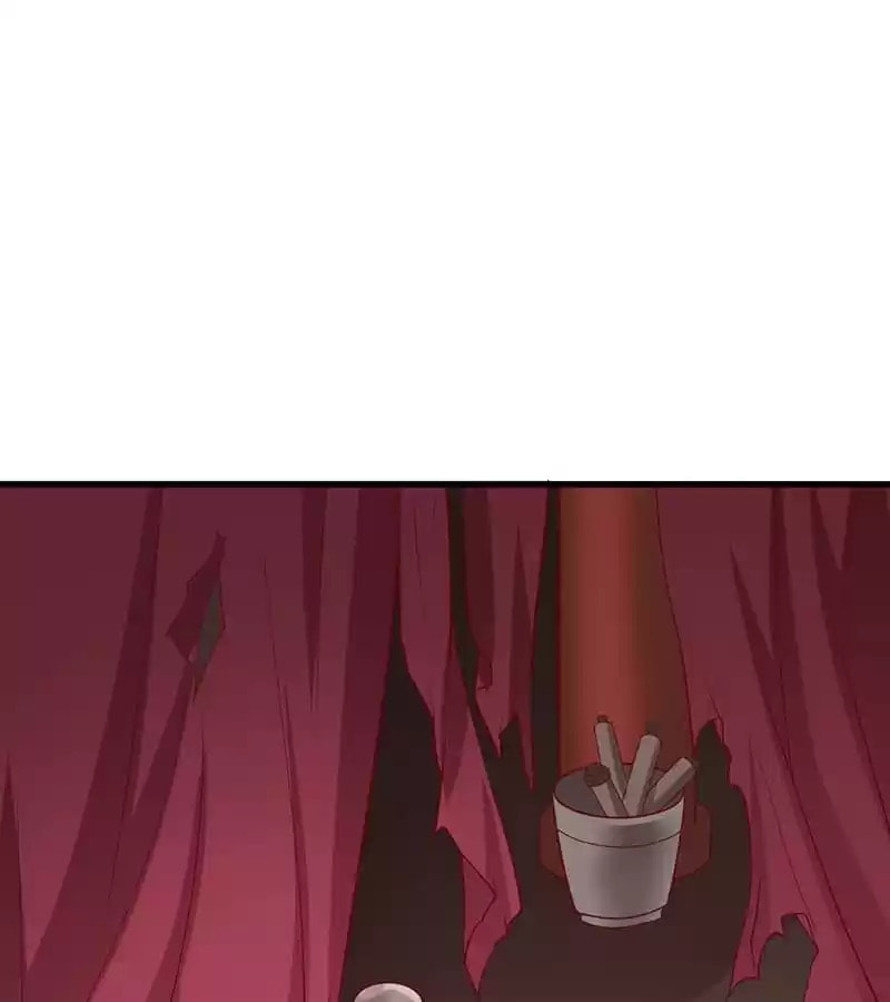 Read The Purifier chapter 51 image 20 on Lezhin