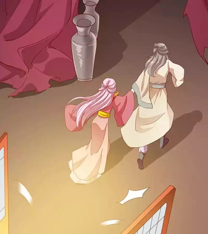 Read The Purifier chapter 51 image 21 on Lezhin